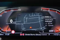 BMW Seria 2 din 2023 cu 79.600 km - oferta BMW176162 - foto 20