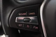 BMW Seria 2 din 2023 cu 79.600 km - oferta BMW176162 - foto 22