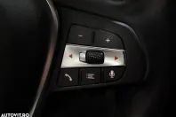 BMW Seria 2 din 2023 cu 79.600 km - oferta BMW176162 - foto 23