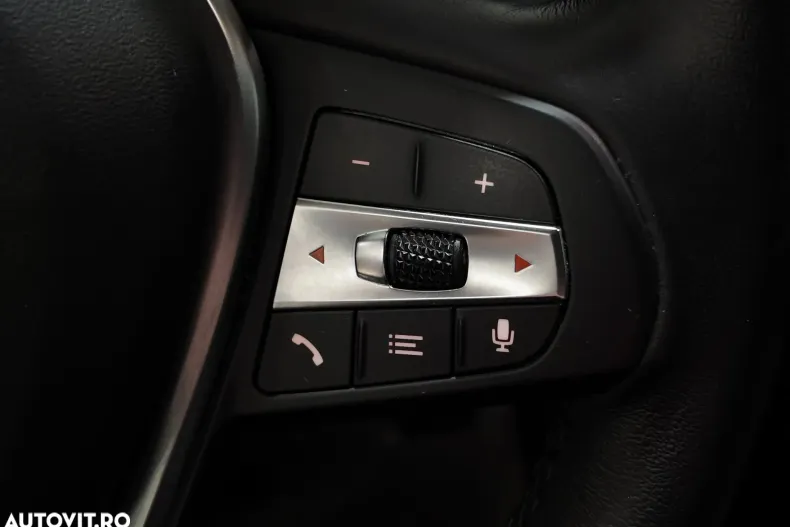BMW Seria 2 din 2023 cu 79.600 km - oferta BMW176162 - foto 23