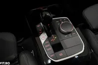 BMW Seria 2 din 2023 cu 79.600 km - oferta BMW176162 - foto 24