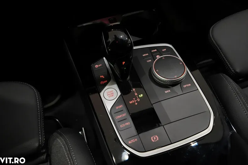 BMW Seria 2 din 2023 cu 79.600 km - oferta BMW176162 - foto 24