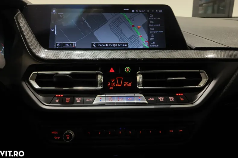 BMW Seria 2 din 2023 cu 79.600 km - oferta BMW176162 - foto 26