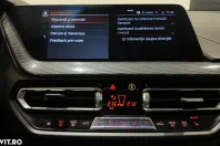BMW Seria 2 din 2023 cu 79.600 km - oferta BMW176162 - foto 27