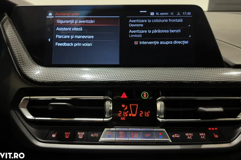 BMW Seria 2 din 2023 cu 79.600 km - oferta BMW176162 - foto 27