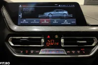 BMW Seria 2 din 2023 cu 79.600 km - oferta BMW176162 - foto 28