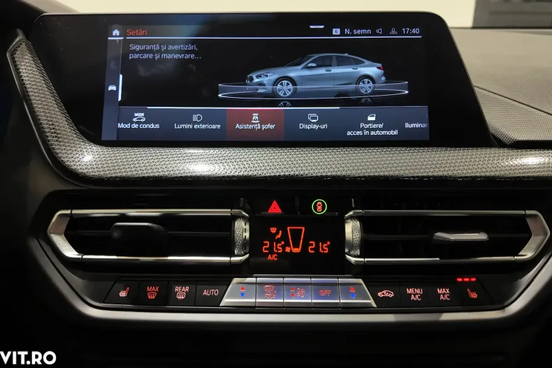 BMW Seria 2 din 2023 cu 79.600 km - oferta BMW176162 - foto 28