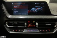 BMW Seria 2 din 2023 cu 79.600 km - oferta BMW176162 - foto 29