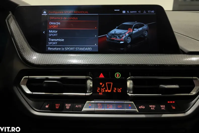 BMW Seria 2 din 2023 cu 79.600 km - oferta BMW176162 - foto 29