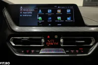 BMW Seria 2 din 2023 cu 79.600 km - oferta BMW176162 - foto 30
