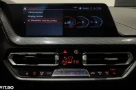 BMW Seria 2 din 2023 cu 79.600 km - oferta BMW176162 - foto 31