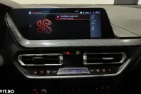 BMW Seria 2 din 2023 cu 79.600 km - oferta BMW176162 - foto 32