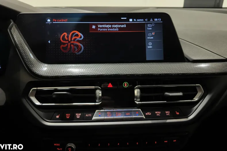 BMW Seria 2 din 2023 cu 79.600 km - oferta BMW176162 - foto 32