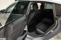 BMW Seria 2 din 2023 cu 79.600 km - oferta BMW176162 - foto 33