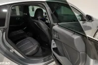 BMW Seria 2 din 2023 cu 79.600 km - oferta BMW176162 - foto 35