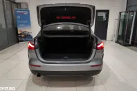 BMW Seria 2 din 2023 cu 79.600 km - oferta BMW176162 - foto 36