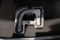 BMW Seria 2 din 2023 cu 79.600 km - oferta BMW176162 - foto 37