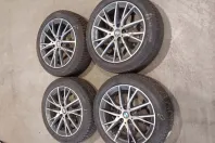 BMW Seria 2 din 2023 cu 79.600 km - oferta BMW176162 - foto 39