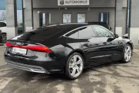 Audi A7 din 2020 cu 79.850 km - oferta AUD176163 - foto 3