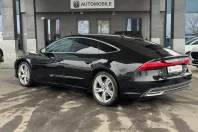Audi A7 din 2020 cu 79.850 km - oferta AUD176163 - foto 4
