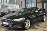 Audi A7 din 2020 cu 79.850 km - oferta AUD176163 - foto 5