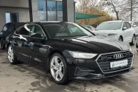 Audi A7 din 2020 cu 79.850 km - oferta AUD176163 - foto 7