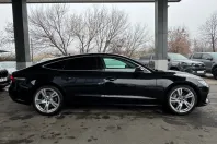 Audi A7 din 2020 cu 79.850 km - oferta AUD176163 - foto 8