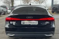 Audi A7 din 2020 cu 79.850 km - oferta AUD176163 - foto 10