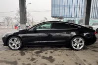 Audi A7 din 2020 cu 79.850 km - oferta AUD176163 - foto 12