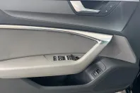 Audi A7 din 2020 cu 79.850 km - oferta AUD176163 - foto 13