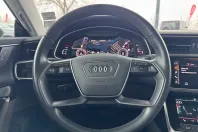 Audi A7 din 2020 cu 79.850 km - oferta AUD176163 - foto 16