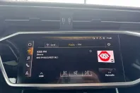 Audi A7 din 2020 cu 79.850 km - oferta AUD176163 - foto 19