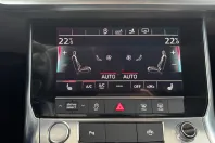 Audi A7 din 2020 cu 79.850 km - oferta AUD176163 - foto 20