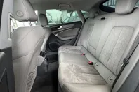Audi A7 din 2020 cu 79.850 km - oferta AUD176163 - foto 24