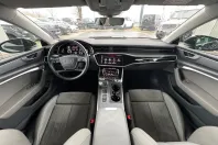 Audi A7 din 2020 cu 79.850 km - oferta AUD176163 - foto 26