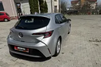 Toyota Corolla din 2021 cu 103.000 km - oferta TOY176164 - foto 4