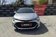 Toyota Corolla din 2021 cu 103.000 km - oferta TOY176164 - foto 8