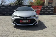 Toyota Corolla din 2021 cu 103.000 km - oferta TOY176164 - foto 10