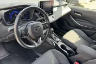 Toyota Corolla din 2021 cu 103.000 km - oferta TOY176164 - foto 12