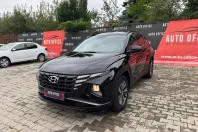 Hyundai TUCSON din 2021 cu 102.000 km - oferta HYU176165 - foto 6