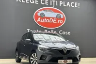 Renault Clio din 2020 cu 160.715 km - oferta REN176166 - foto 2