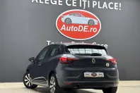 Renault Clio din 2020 cu 160.715 km - oferta REN176166 - foto 3
