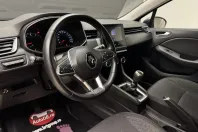 Renault Clio din 2020 cu 160.715 km - oferta REN176166 - foto 5