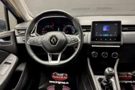 Renault Clio din 2020 cu 160.715 km - oferta REN176166 - foto 8