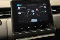 Renault Clio din 2020 cu 160.715 km - oferta REN176166 - foto 11