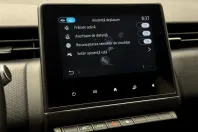 Renault Clio din 2020 cu 160.715 km - oferta REN176166 - foto 12