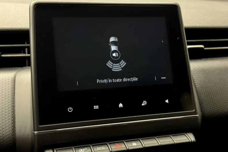 Renault Clio din 2020 cu 160.715 km - oferta REN176166 - foto 14