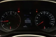 Renault Clio din 2020 cu 160.715 km - oferta REN176166 - foto 15