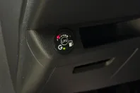 Renault Clio din 2020 cu 160.715 km - oferta REN176166 - foto 17