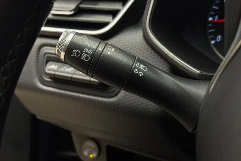 Renault Clio din 2020 cu 160.715 km - oferta REN176166 - foto 18